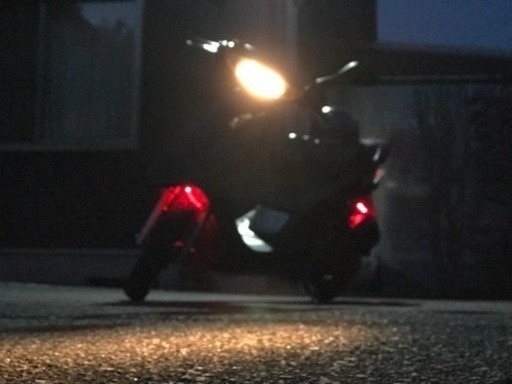 無事売れました。ありがとうございました。