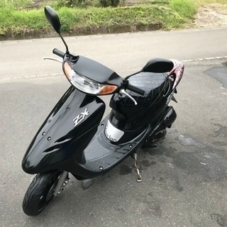 無事売れました。ありがとうございました。