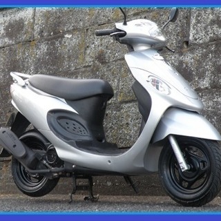 【御成約頂き有難う御座いました。】☆Dio?MAX62km!消耗...
