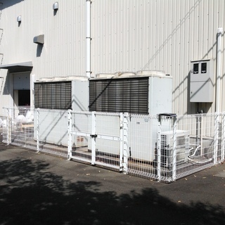 全国のエアコン工事者の集い - 友達