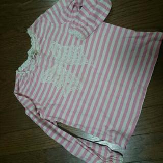 HusHusH 子供服*°♡女の子用