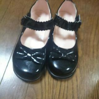 子供用  靴 女の子用お値下げしました