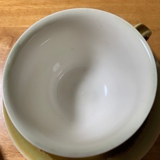 Macmillan maebata ALICE 食器とコーヒーカップ＆ソーサー 他の画像