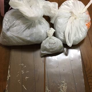 一万円札を