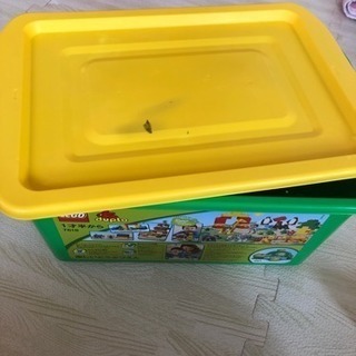 LEGO デュプロ   GW価格!!!!の画像