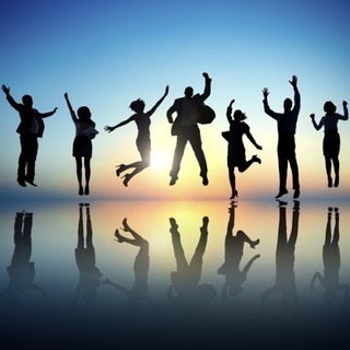 【営業サポート／大分】わくわくアポ取り無料講座