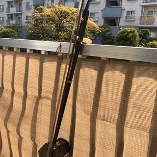 胡弓  民族楽器   練習用  皮張り 