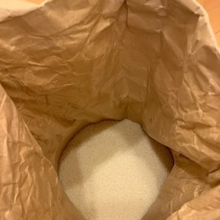 京都産コシヒカリ 無洗米 5キロ 4月27日精米したて　（玄米でも可）