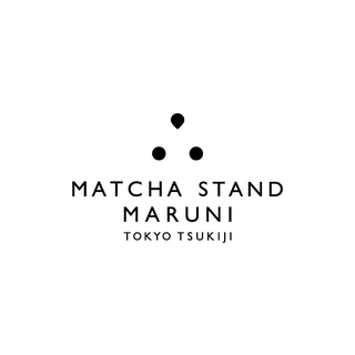 TVや雑誌でも話題！築地の新しい抹茶スタンドでスタッフ募集中！　MATCHASTANDMARUNI の画像