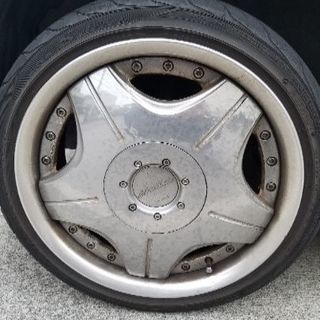 軽自動車用  16インチ  4本セット