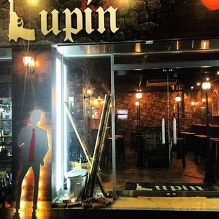 ユニークな飲食店 ３店舗同時募集♪♪♪