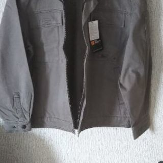 新品タグ付き、訳あり