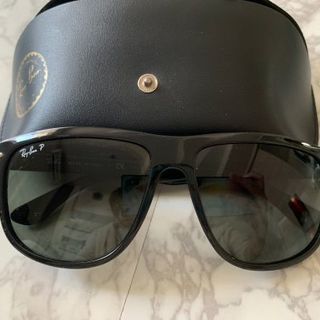 Ray-Ban サングラス/メンズ