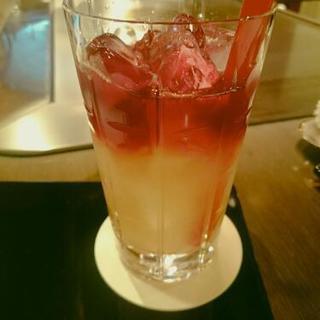 5/4㈯女性限定で飲み会しましょ！