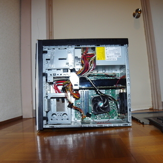 引っ越し荷物の整理中です「取りに来ていただける方」