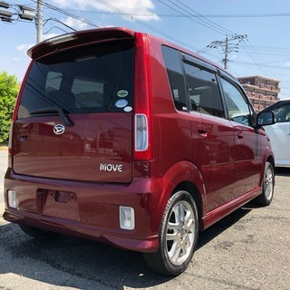 【キャンペーン実施中】絶対ローン組めます。自社ローン専門店 VSの画像