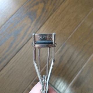メイク ヘアケア ネイルグッズ 詰め合わせ セットの画像