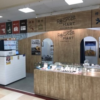 【アルバイト募集/平日のみok】商品の梱包・発送・ネット出品補助および簡単な接客の画像