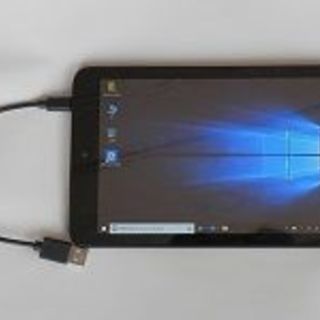 Windowsタブレット売ります