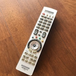 【無料】テレビ差し上げます！の画像