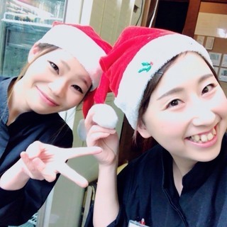 今秋オープン予定・いっさく長岡七日町店のオープニングスタッフ大募集！  一緒のスタートが切れるオープニングスタッフは人気の募集です！！の画像