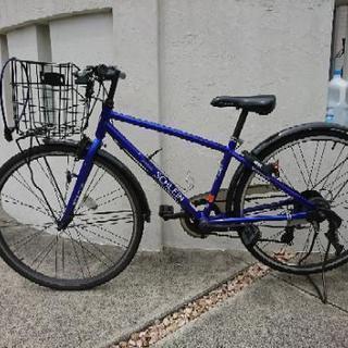小学生用自転車