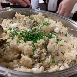 5/18 AIA主催♪第5回プレミアム日本酒会🍶 - 渋谷区