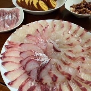 5/18 AIA主催♪第5回プレミアム日本酒会🍶 - 友達