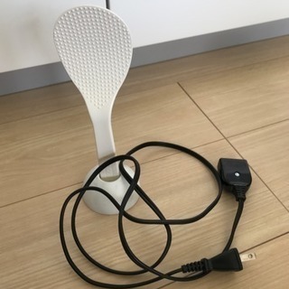 【炊飯器】TIGER製 引き取ってくれる方探してます。の画像