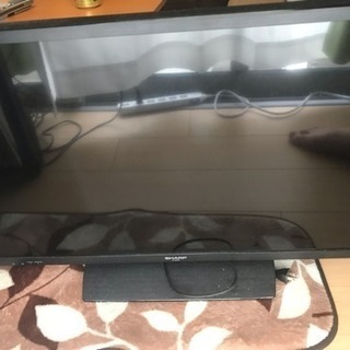 お譲りします（※ジャンク品となります）