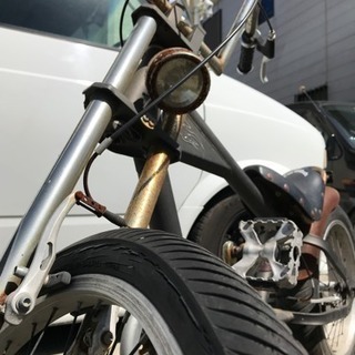 caringbah devoo‼️ オブジェにも。 caringbah devoo‼️ オブジェにも。