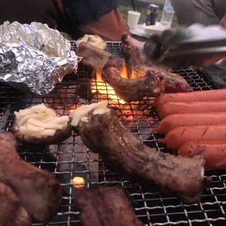 2019/5/4-5にキャンプに一緒に行ってくれる方を募集！ - 友達