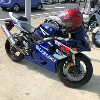 新規開設女性限定レディースバイクツーリングメンバー募集