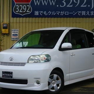 ポルテ(^^♪かわいいやーーーーーーーつ(^^♪