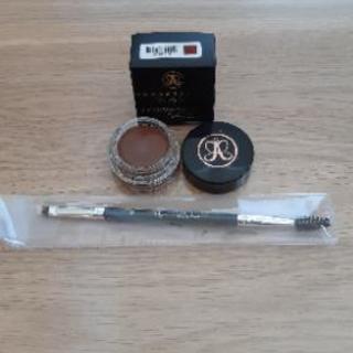 令和限定セール！ANASTASIA  DIPBROW POMADE