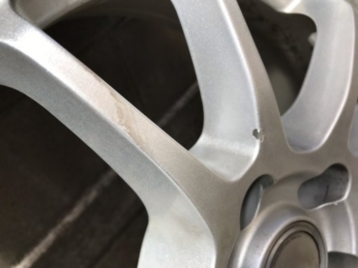 【価格変更】日産 カタログオプション[BRIDGESTONE] ECO FORME SE-10 16インチ 6.5J ➕スタットレス(おまけ)4本セット