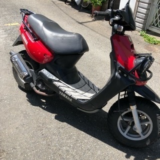 bw's100 価格相談可の画像