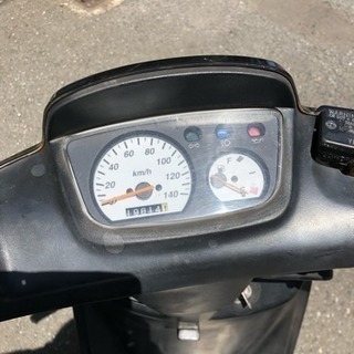 bw's100 価格相談可の画像