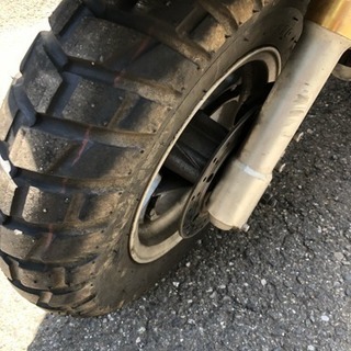 bw's100 価格相談可の画像