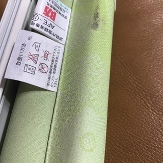立川ロールスクリーンの画像