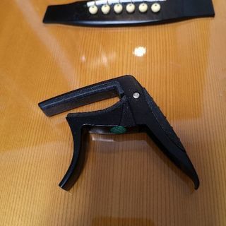 ギター（若干ジャンク）セットの画像