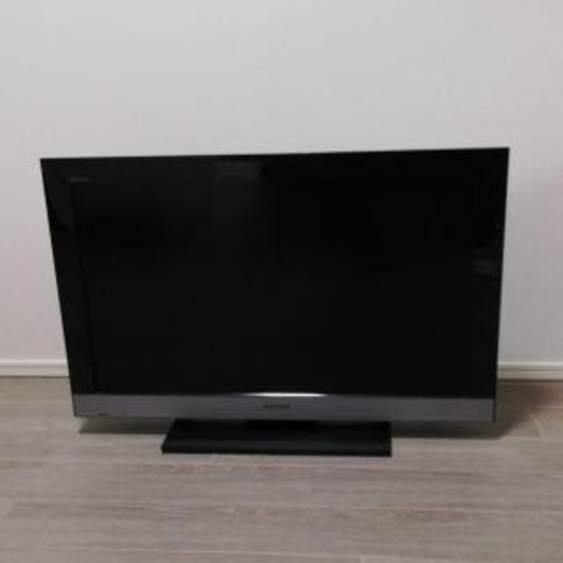 ☆【Sony BRAVIA】32V☆