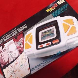 新品ドラゴンボール✩.*˚カードゲーム
