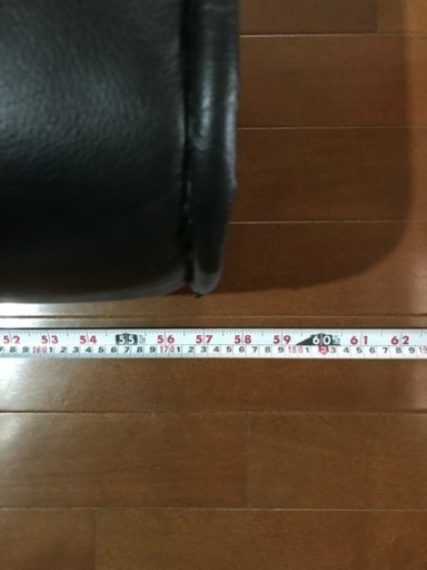ソファ