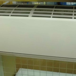 【引取限定 戸畑本店】富士通　エアコン　AS-J22E　2016年製