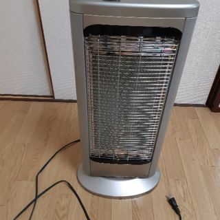 【ご成約】遠赤外線カーボンヒーター