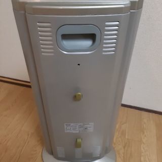 【ご成約】遠赤外線カーボンヒーターの画像