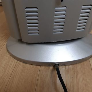 【ご成約】遠赤外線カーボンヒーターの画像