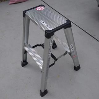 超美品！ハセガワ脚軽 60cm 数日使用！