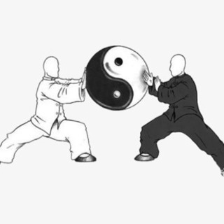 朝タイチーの画像